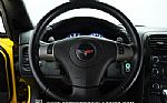 2011 Corvette Callaway Edition Thumbnail 36