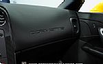 2011 Corvette Callaway Edition Thumbnail 38