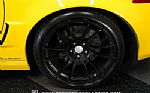 2011 Corvette Callaway Edition Thumbnail 52