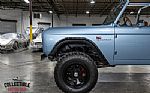 1977 Bronco Thumbnail 22