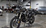 2015 F800 GS Thumbnail 4