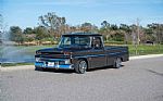 1964 C10 Thumbnail 1