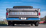 1964 C10 Thumbnail 4