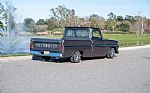 1964 C10 Thumbnail 87