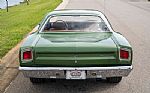 1969 Roadrunner Thumbnail 4