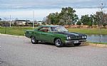 1969 Roadrunner Thumbnail 7