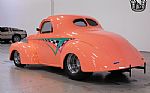 1940 Coupe Thumbnail 3