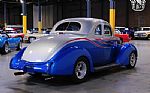 1938 Coupe Thumbnail 4