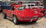 1967 Corvette Big Block 3x2bbl 4-Sp Thumbnail 6