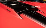 1967 Corvette Big Block 3x2bbl 4-Sp Thumbnail 16