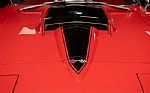 1967 Corvette 427C.I. 435hp 4-Speed Thumbnail 24