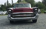 1957 Bel Air Thumbnail 5