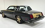 1979 Cutlass Hurst / Olds Thumbnail 3