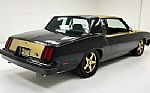 1979 Cutlass Hurst / Olds Thumbnail 5