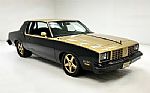 1979 Cutlass Hurst / Olds Thumbnail 7