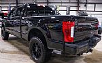 2017 F250 Super Duty Platinum Thumbnail 5