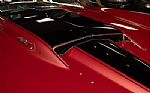1967 Corvette 427C.I. 435hp 4-Speed Thumbnail 20