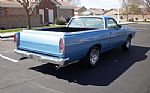 1968 Ranchero Thumbnail 6