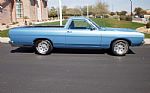 1968 Ranchero Thumbnail 8