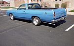 1968 Ranchero Thumbnail 5