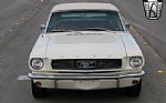 1966 Mustang Thumbnail 2