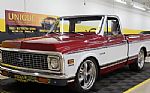 1971 C10 Regular Cab Shortbox Thumbnail 1