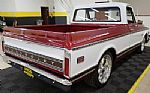 1971 C10 Regular Cab Shortbox Thumbnail 4