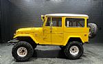 1972 FJ Cruiser Thumbnail 2