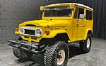 1972 FJ Cruiser Thumbnail 5