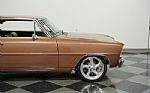 1966 Nova Chevy II SS Thumbnail 26