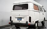 1972 Type 2 Westfalia Camper Van Thumbnail 26