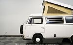 1972 Type 2 Westfalia Camper Van Thumbnail 21