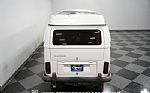 1972 Type 2 Westfalia Camper Van Thumbnail 25