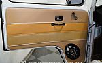 1972 Type 2 Westfalia Camper Van Thumbnail 35