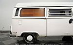 1972 Type 2 Westfalia Camper Van Thumbnail 28