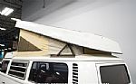 1972 Type 2 Westfalia Camper Van Thumbnail 71