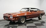 1971 GTO Thumbnail 5