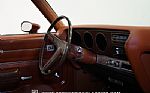 1971 GTO Thumbnail 48