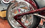 2006 Ridgeback(tm) Twin Cam Custom Thumbnail 16