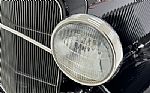 1932 Model B Roadster Thumbnail 11