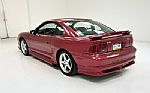 1998 Mustang Roush Stage II Coupe Thumbnail 3