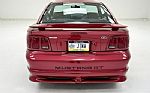 1998 Mustang Roush Stage II Coupe Thumbnail 4