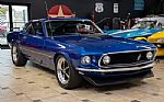 1969 Mustang Restomod - 406C.I. V8 Thumbnail 3