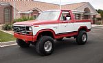 1981 Bronco Thumbnail 3