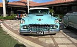 1954 Coronado Thumbnail 5