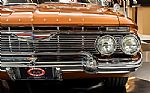 1961 Impala Restomod Thumbnail 26