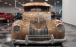 1939 Royal Street Rod Thumbnail 18