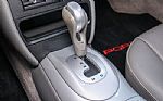 2003 911 Carrera 4 Cabriolet Thumbnail 26