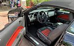 2008 Shelby GT500 Thumbnail 3