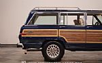 1989 Grand Wagoneer Thumbnail 32